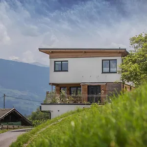 https://appartement-pia.soldenhotels.net