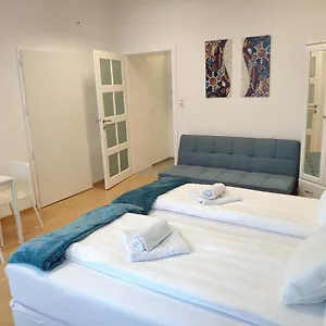 1210apartment Wiedeń