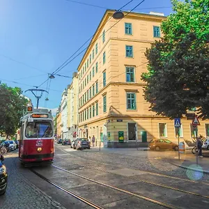 Porzellaneum Viena