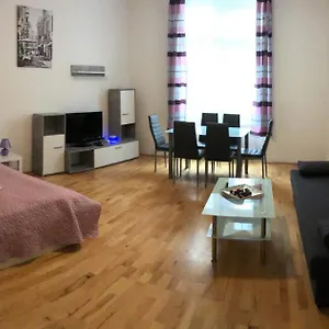 Bonbon Wiedeń
