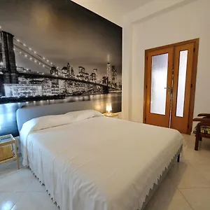 duomo-suite-terrasini-favarotta.sicilyhotelsitaly.net/