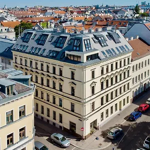 Farmer's Market Wiedeń