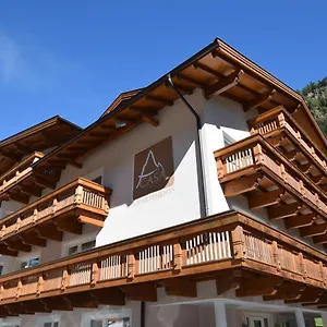 a-casa-kristall.soldenhotels.net/