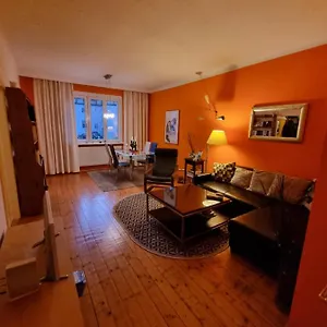 Homestay Belvedere Castle,private Zimmer,vienna