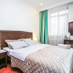 apartment-ploshchad-pobedy-3-komnaty.minsk-hotels.org/