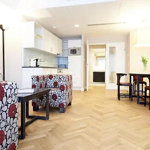Singerstrasse 21-25 350m Next To St Stephen's Square Viena