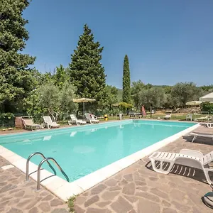 bilocale-brando.it-tuscanyhotel.com/