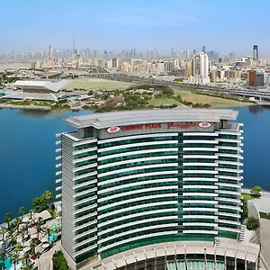 buradan rezervasyon yapın