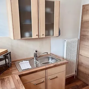 https://musi-appartements.innsbruckaustriahotels.com
