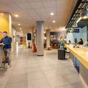 buradan rezervasyon yapın