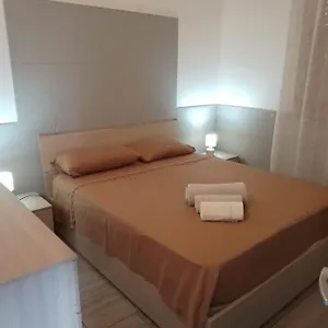 casa-avola.sicilyhotelsitaly.net/