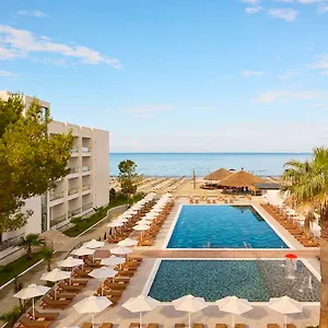 Sol Tropikal 4* Durrës