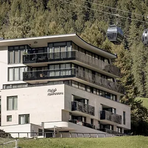 reginas-alpenpanorama.soldenhotels.net/