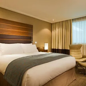 Sofitel London Heathrow Hotell Hillingdon