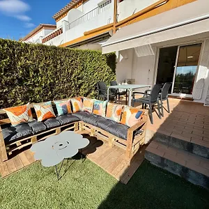 Casas Costa Brava , L'Estartit Espagne