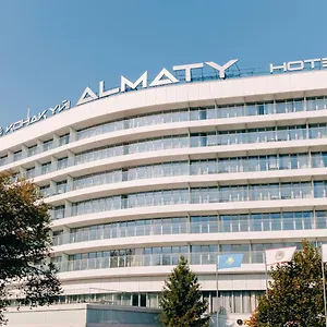 buradan rezervasyon yapın