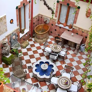 Medina Qurtuba , Cordoue Espagne