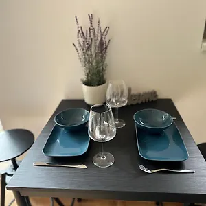 Tirol Appartement
