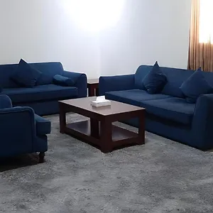 تحقق من التوفر