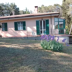 piccolo-appartamento-immerso-nella-campagna.it-tuscanyhotel.com/