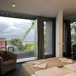 https://holidayhome-elza.innsbruckaustriahotels.com