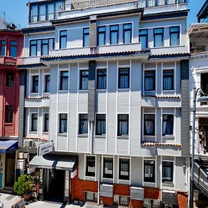 buradan rezervasyon yapın