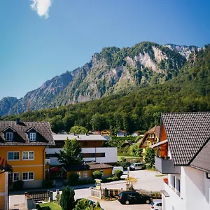 mountain-view-salzburg-apartments.salzburghotels.net/