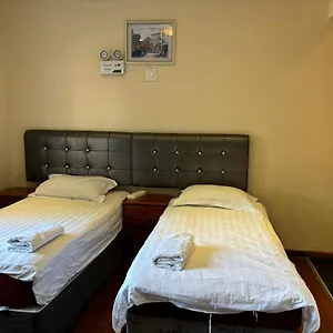 hotellátogatás