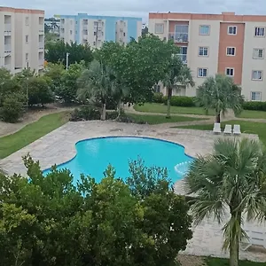  Apartamento Serena Star3 República Dominicana