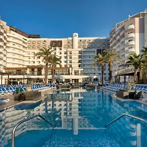 hotellátogatás