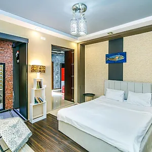 best-studio-apartment.aboutbakuhotels.com/