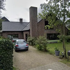 Efes , Gand Belgique