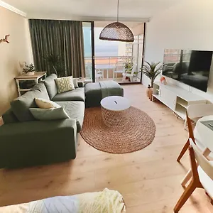 Sea View - Royal Ascot , Ostende Belgique