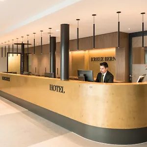Kreuz Modern 3* Berna