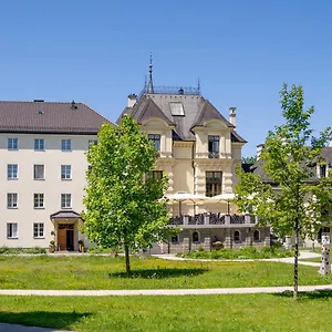 hotel-johannes-schlossl-gastehaus-der-pallottiner.salzburghotels.net/