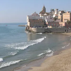 Rustic Good , Sitges Espagne