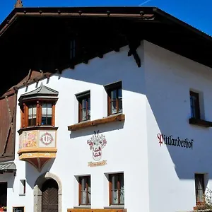 pittlanderhof.ischgl-hotels.net/