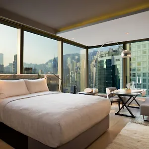 Hotel 99 Bonham ****