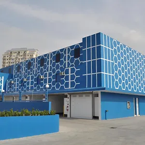 buradan rezervasyon yapın