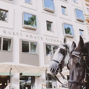 The Viena