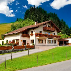 https://apt-bergquell-tirol.com-bavaria.com