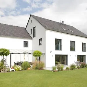 https://gastehaus-lodermeier.com-bavaria.com
