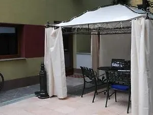 hotellátogatás