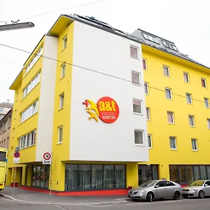 A&t & Viena