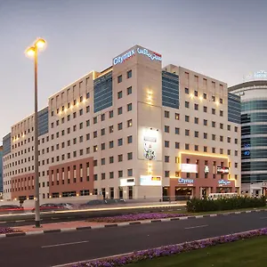 Hotel Citymax Bur ***
