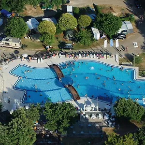 hotellátogatás