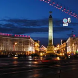 prestige-apartment-ploschad-pobedy.minsk-hotels.org/