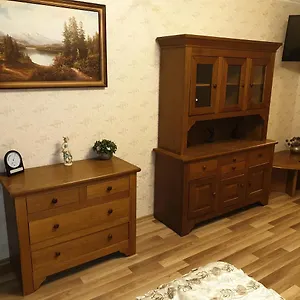 raduga-apartments-minsk.minsk-hotels.org/