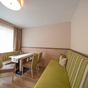 https://haus-fridolin.soldenhotels.net