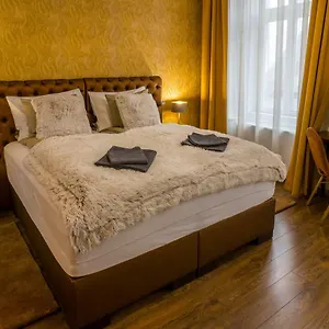 hotellátogatás